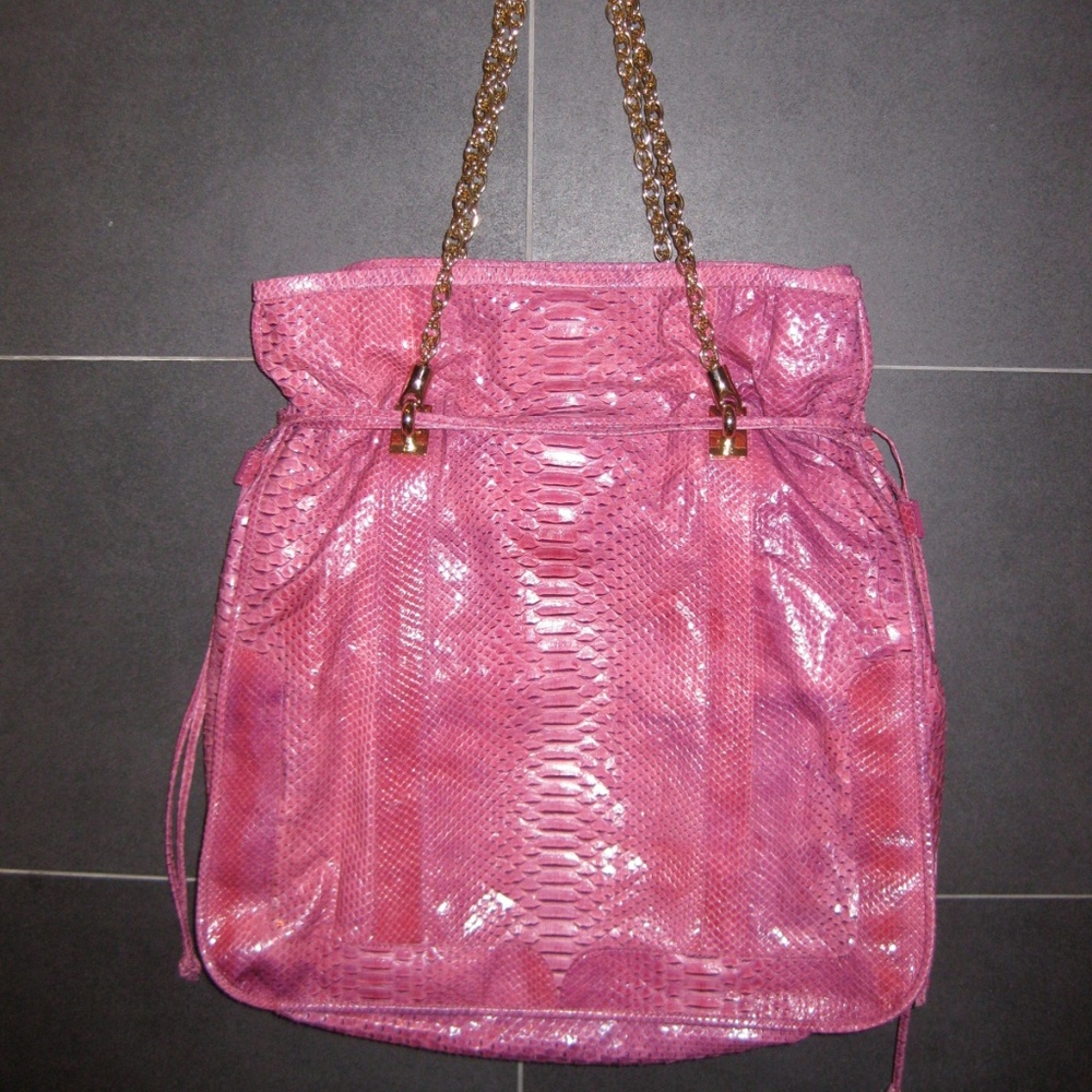 Kate Spade Collect Rio Collection, KYLIE bag